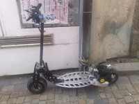 /album/fotogalerie/kb-jpg1/